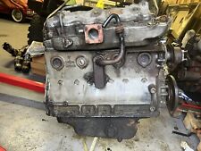 Rover 100 engine for sale  CANTERBURY