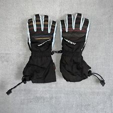 Dakine dry gloves for sale  Grants Pass
