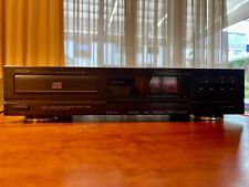 Denon player dcd for sale  Shipping to Ireland