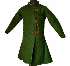 New medieval gambeson for sale  LEEDS