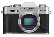 Fujifilm t10 xt10 usato  Livorno