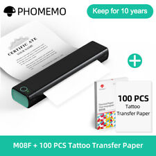 tattoo printer paper for sale  Shipping to Ireland