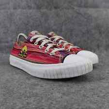 Keds looney tunes for sale  Vancouver