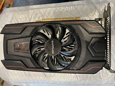 Graphics/Video Cards for sale  Ireland