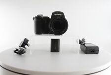 Câmera Digital Sony 8MP com Zoom Óptico 7x - Grau A (DSC-F828) comprar usado  Enviando para Brazil
