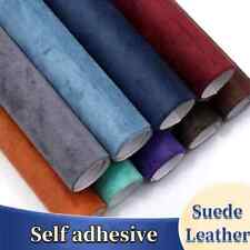 Self adhesive faux for sale  Shipping to Ireland