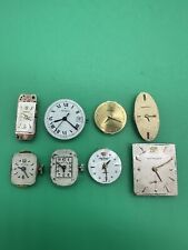 Vintage lot watch for sale  Peekskill