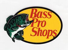 Bass pro shops for sale  Marengo