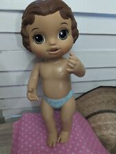 2017 baby alive for sale  Davenport