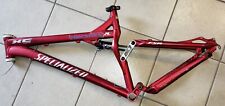 Specialized fsr comp for sale  Montrose