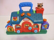 Little tikes house for sale  Shipping to Ireland