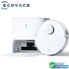 Ecovacs deebot t10 for sale  Los Angeles