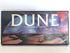 Vintage dune board for sale  CAMBRIDGE