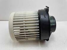 Heater blower motor for sale  Pensacola