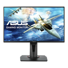 Asus display vg258qr d'occasion  Expédié en Belgium