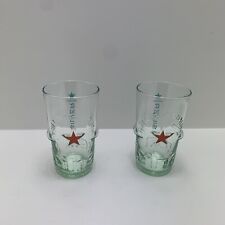 New heineken silver for sale  ABERGELE