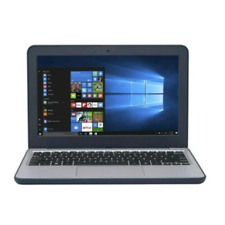 Asus E201NA - Intel Celeron N3350 - 4GB, 64GB 11.6", used for sale  Shipping to South Africa