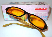 Quiksilver rx5029 sunglasses d'occasion  Expédié en Belgium