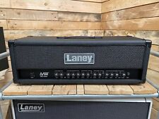 Laney series lv300h for sale  HALESOWEN