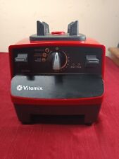 Vitamix 6300 blender for sale  Shipping to Ireland