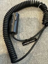 10 iphone car chargers for sale  Charleston