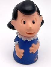 Vintage peanuts lucy for sale  Ridgefield