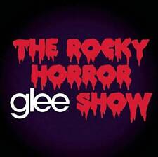 Glee music rocky for sale  Montgomery