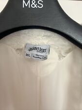 Janet reger silk for sale  ALTON
