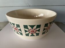 Vintage nostalgie keramik gebraucht kaufen  Weißenborn
