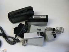 Set minox blitz gebraucht kaufen  Altbach