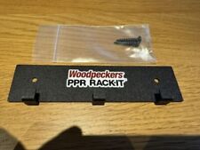 Woodpeckers tools ppr for sale  BROMSGROVE
