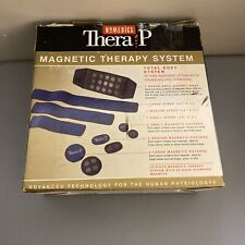 Homedics thera magnetic for sale  Milwaukee
