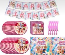 birthday party decorations for sale  Soddy Daisy