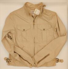 filson cloth usato  Monza