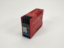 Stahl 9251 relay d'occasion  Expédié en France