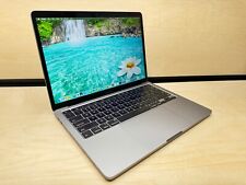 touch macbook 2020 pro bar for sale  Denver
