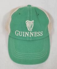 Guinness dublin ireland for sale  Bel Air