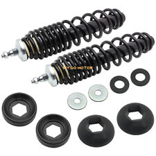 Amortecedores dianteiros a gás para Polaris Ranger 570/ Crew 570/ XP 570/Crew XP 570 2015-2023 comprar usado  Enviando para Brazil