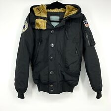 Alpha industries alpine for sale  Schertz