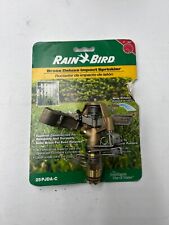 Rain bird brass for sale  North Salt Lake