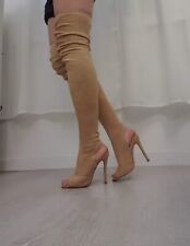 Women stretch knee for sale  EASTBOURNE
