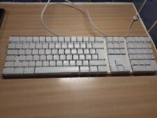 Apple a1048 keyboard for sale  KEIGHLEY