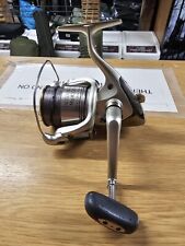 Shimano twin power for sale  SITTINGBOURNE