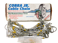 Cobra jr. light for sale  Lebanon