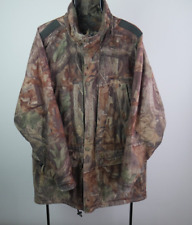 Deerhunter mens realtree for sale  WOLVERHAMPTON