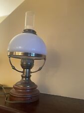 vetro lampada usato  Albisola Superiore