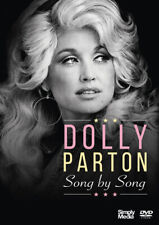 Dolly parton song for sale  STOCKPORT
