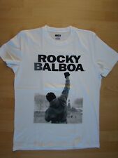 rocky balboa gebraucht kaufen  Deutschland