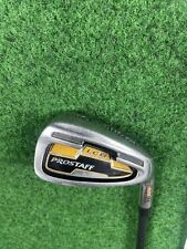 Wilson prostaff iron for sale  Shipping to Ireland