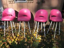 4 stools 29 for sale  Trenton